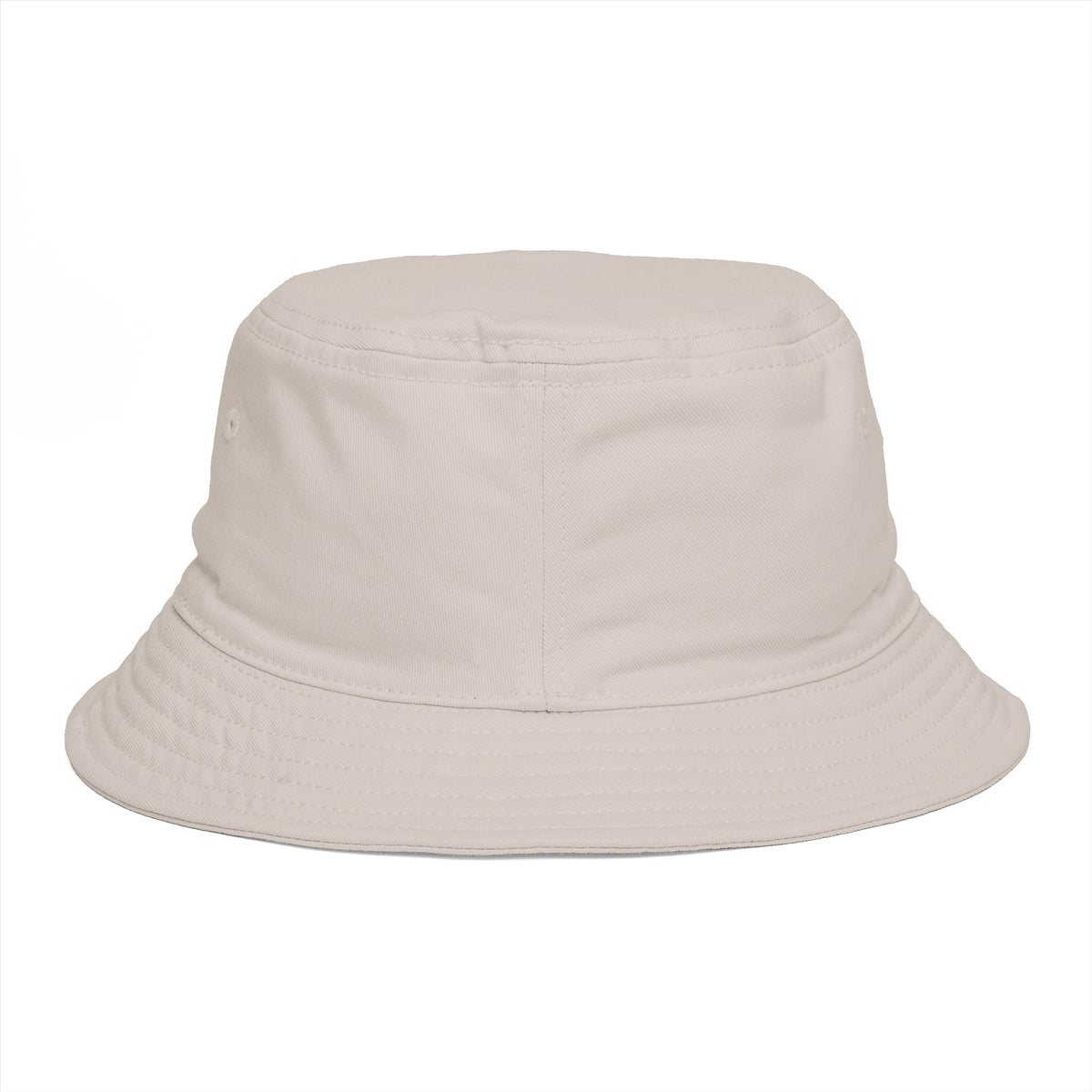 Otter Fest Do good, feel good, for good Bucket Hat | Greenfield New Hampshire