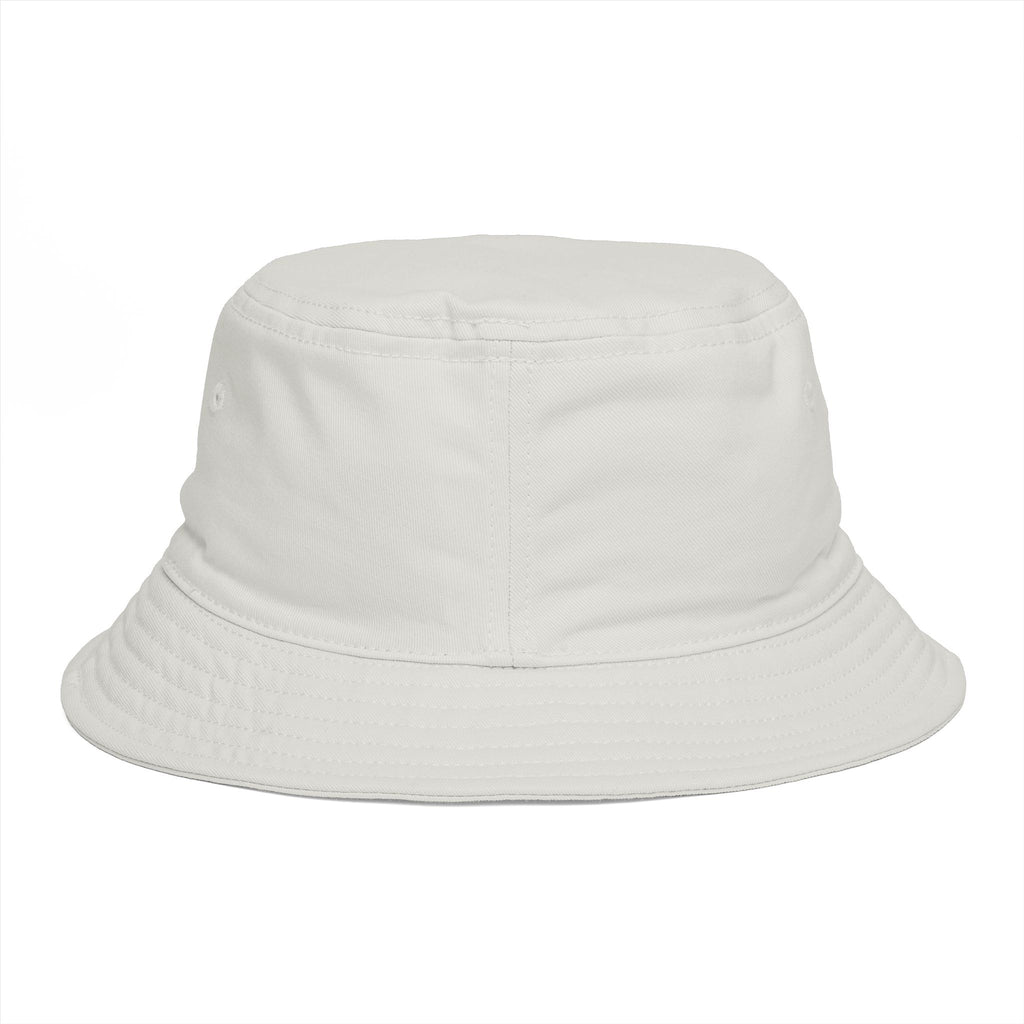 Otter Fest Do good, feel good, for good Bucket Hat | Greenfield New Hampshire