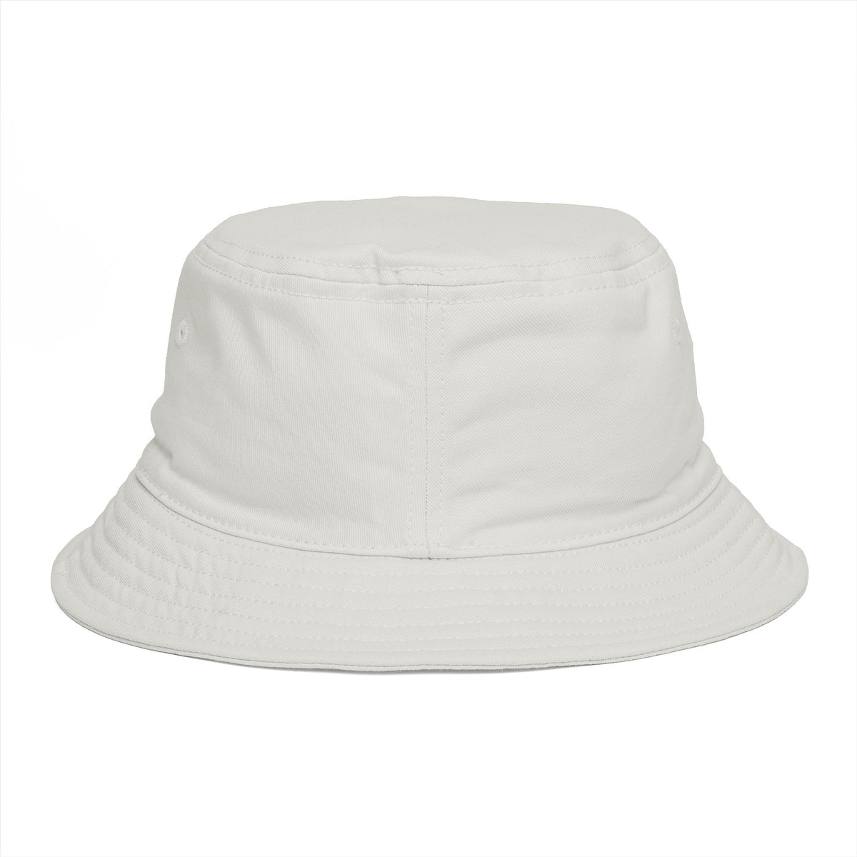 Otter Fest Do good, feel good, for good Bucket Hat | Greenfield New Hampshire