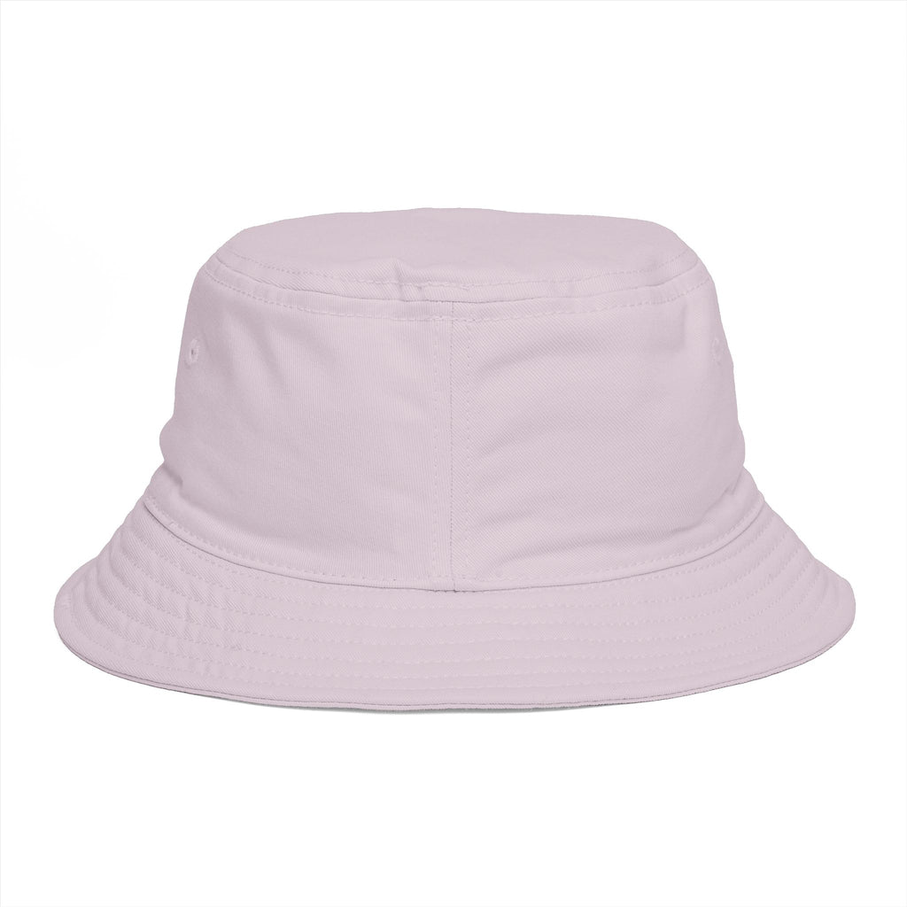 Otter Fest Do good, feel good, for good Bucket Hat | Greenfield New Hampshire
