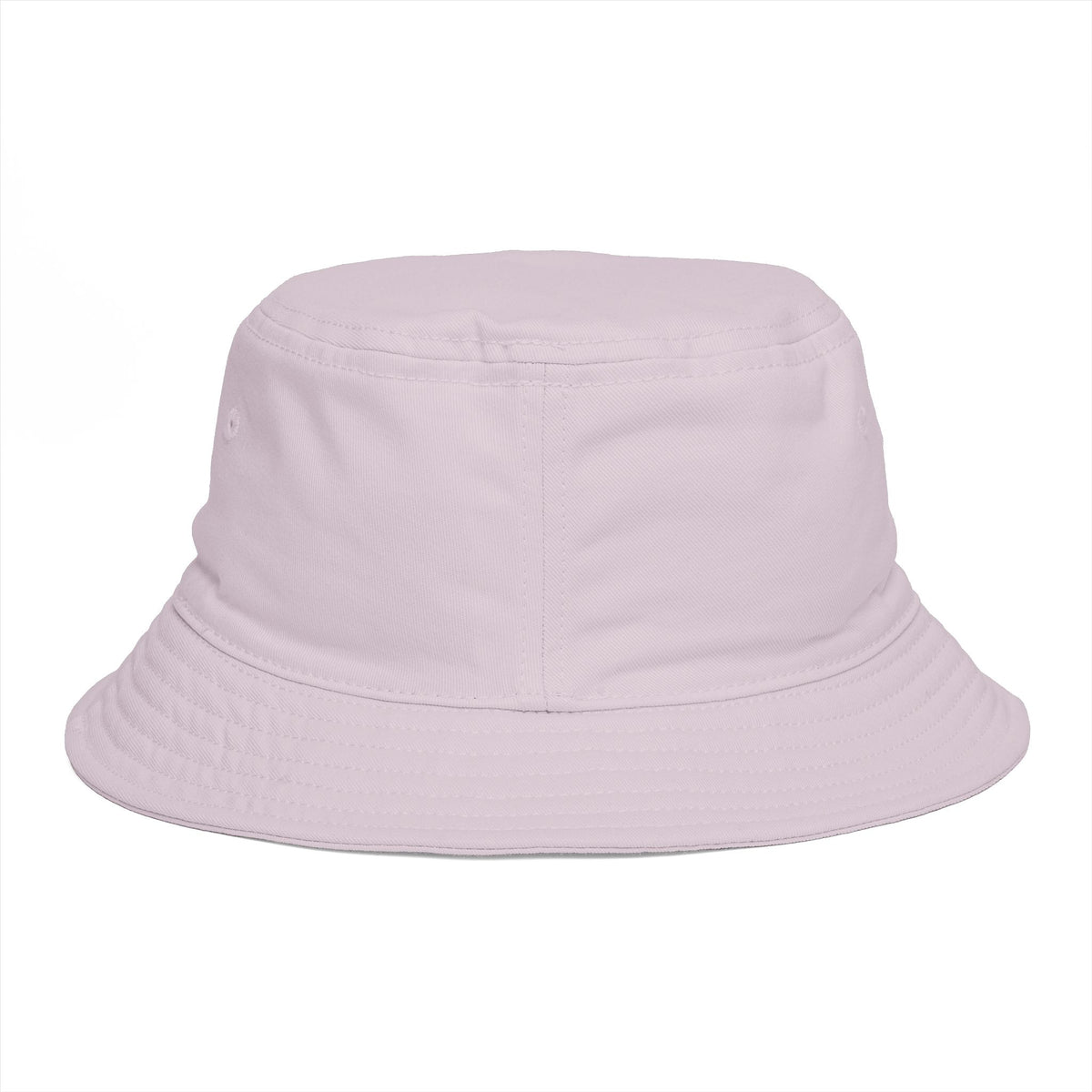 Otter Fest Do good, feel good, for good Bucket Hat | Greenfield New Hampshire