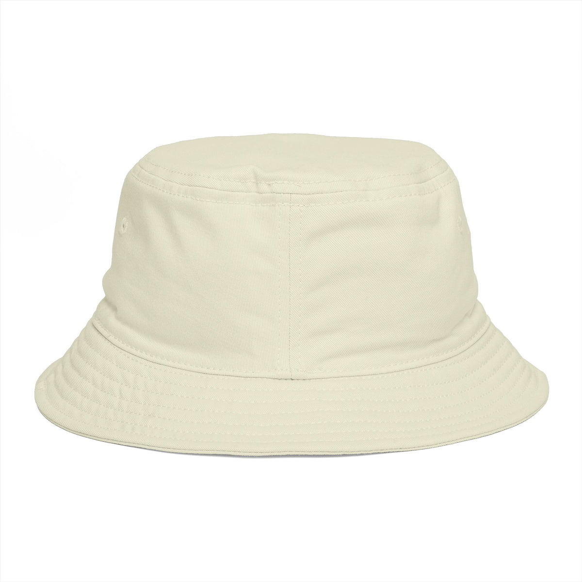 Otter Fest Do good, feel good, for good Bucket Hat | Greenfield New Hampshire